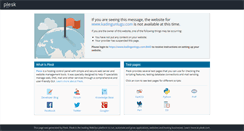 Desktop Screenshot of kadingunlugu.com